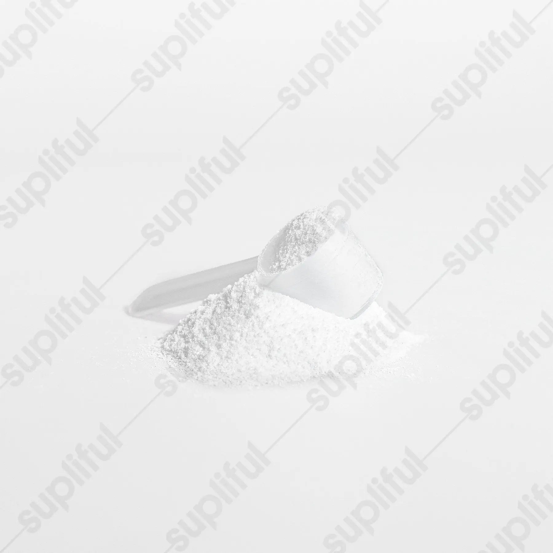 Creatine Monohydrate My Store