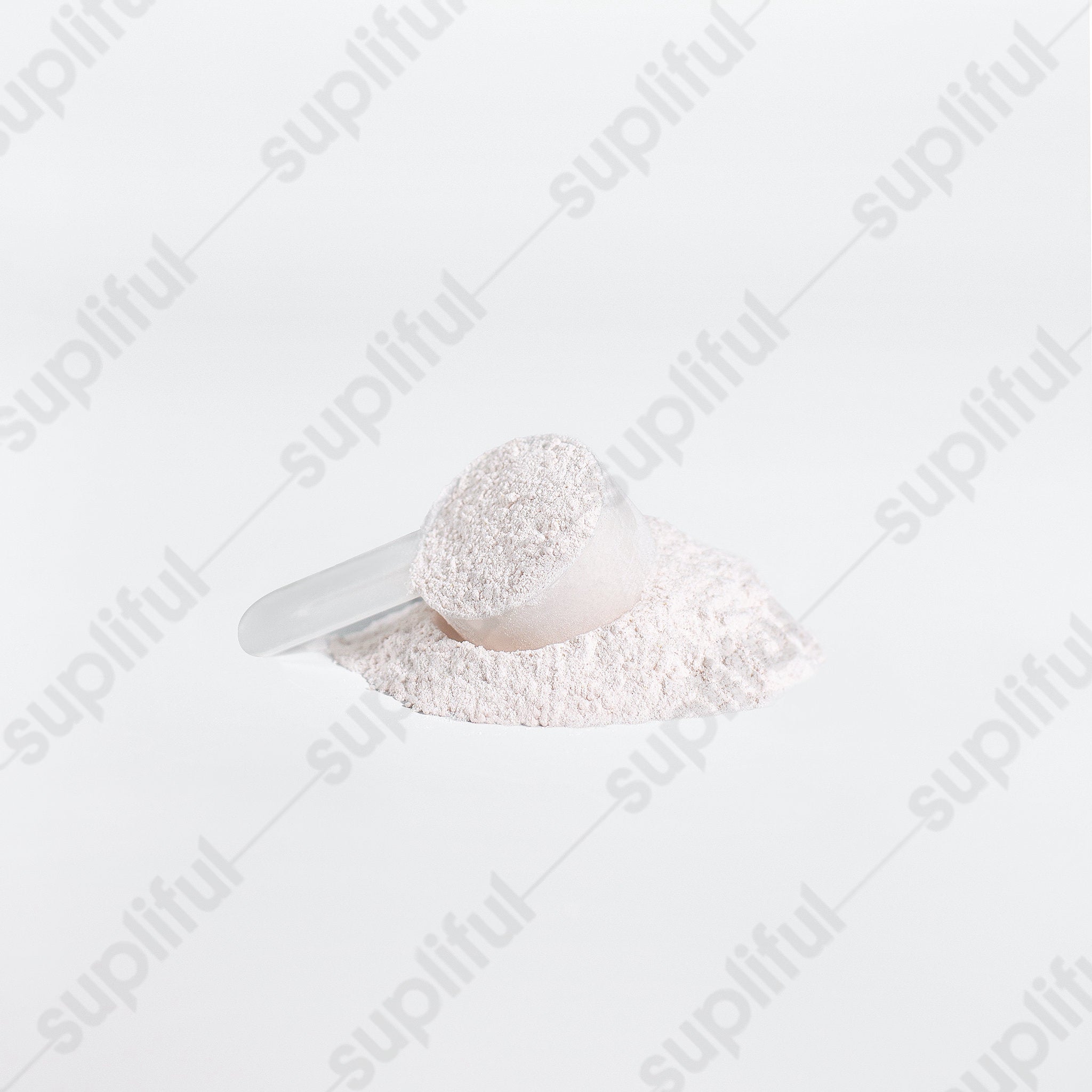 BCAA Shock Powder (Fruit Punch) FORGE