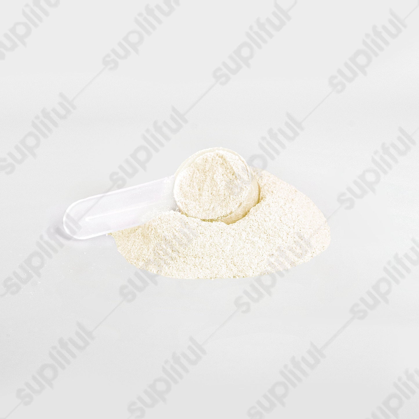 Hydration Powder (Passion Fruit) FORGE