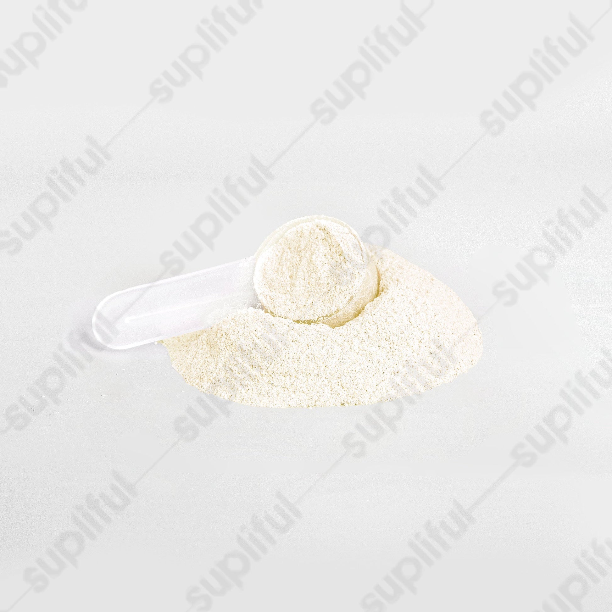 Hydration Powder (Passion Fruit) FORGE