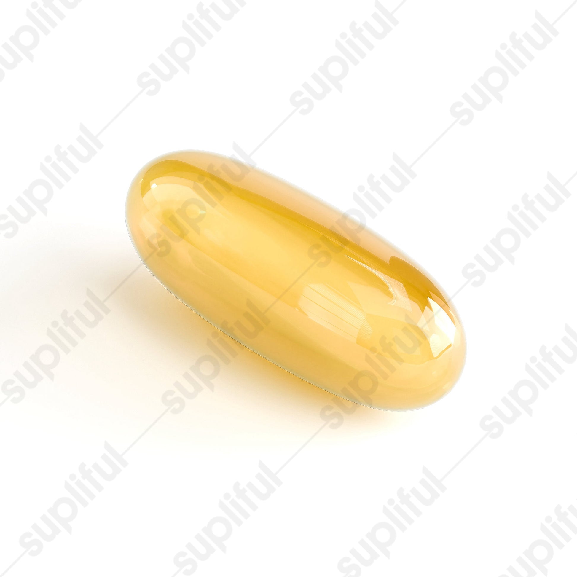 Omega-3 EPA 180mg + DHA 120mg FORGE