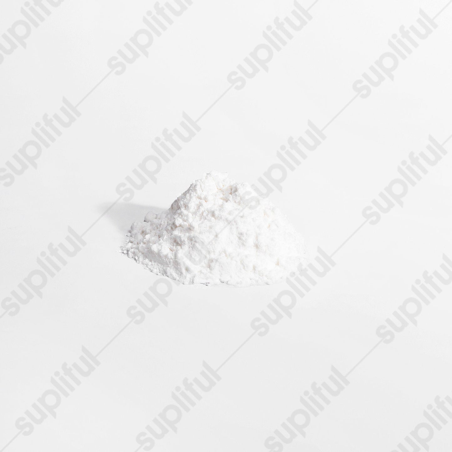 L-Glutamine Powder FORGE