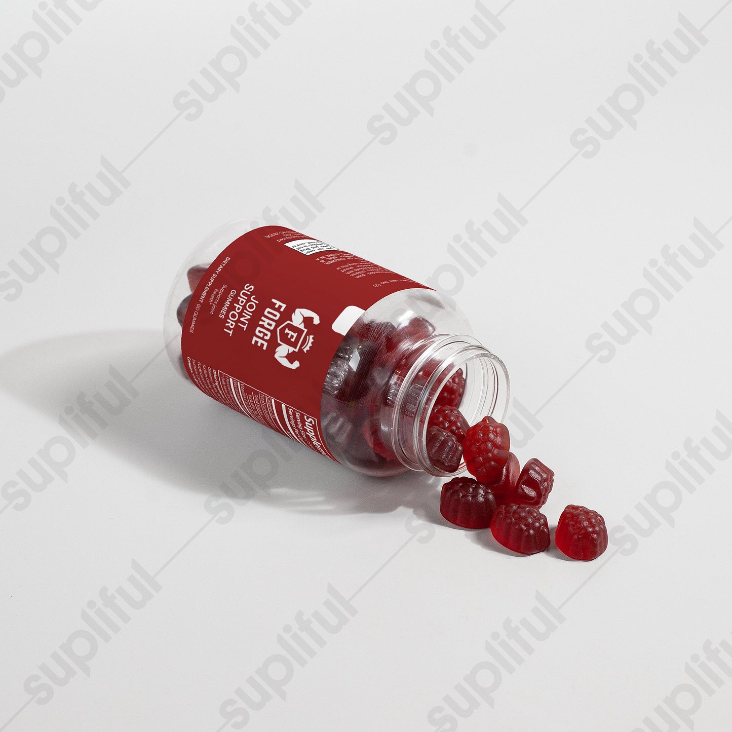 Joint Support Gummies (Adult) FORGE