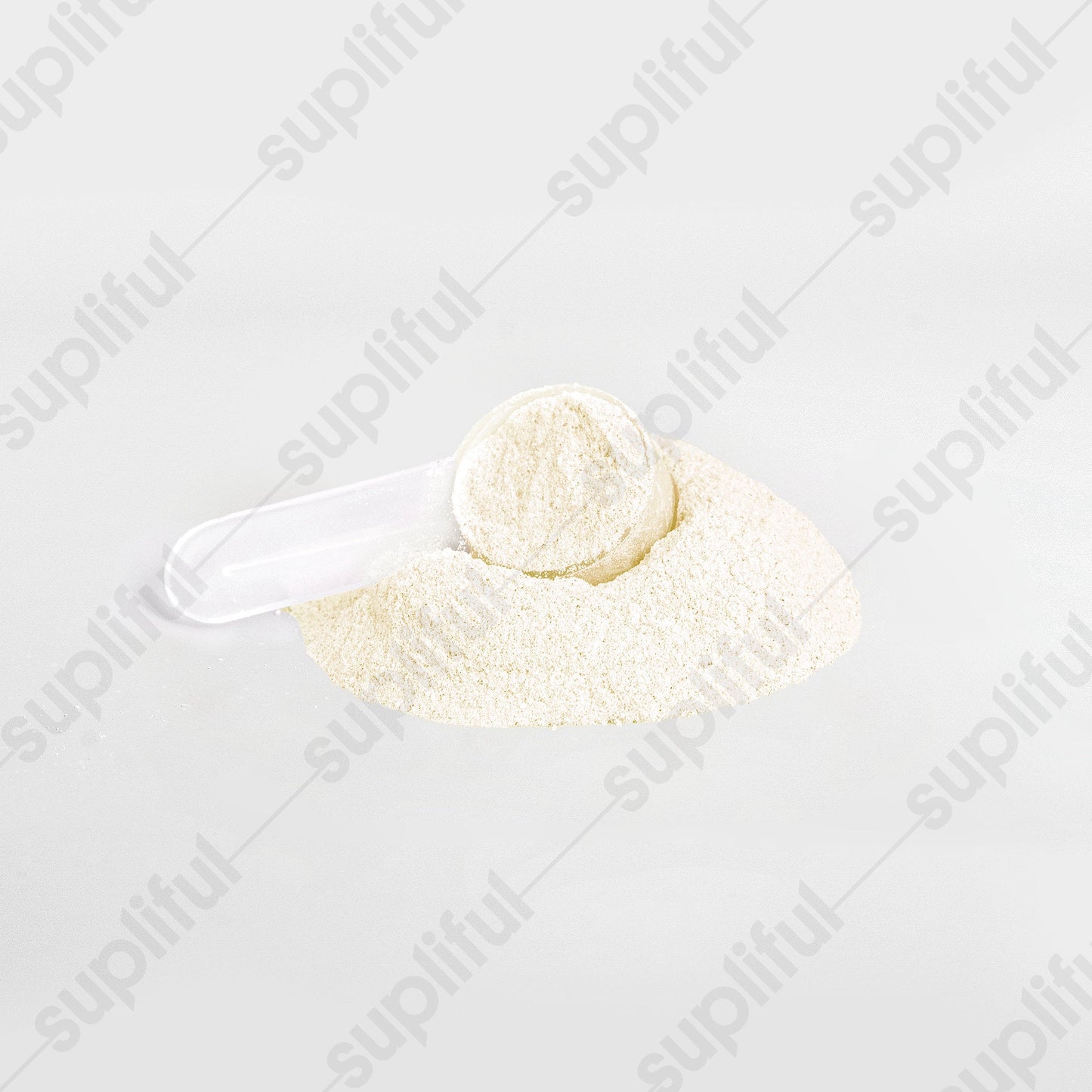 Hydration Powder (Peach Mango) FORGE