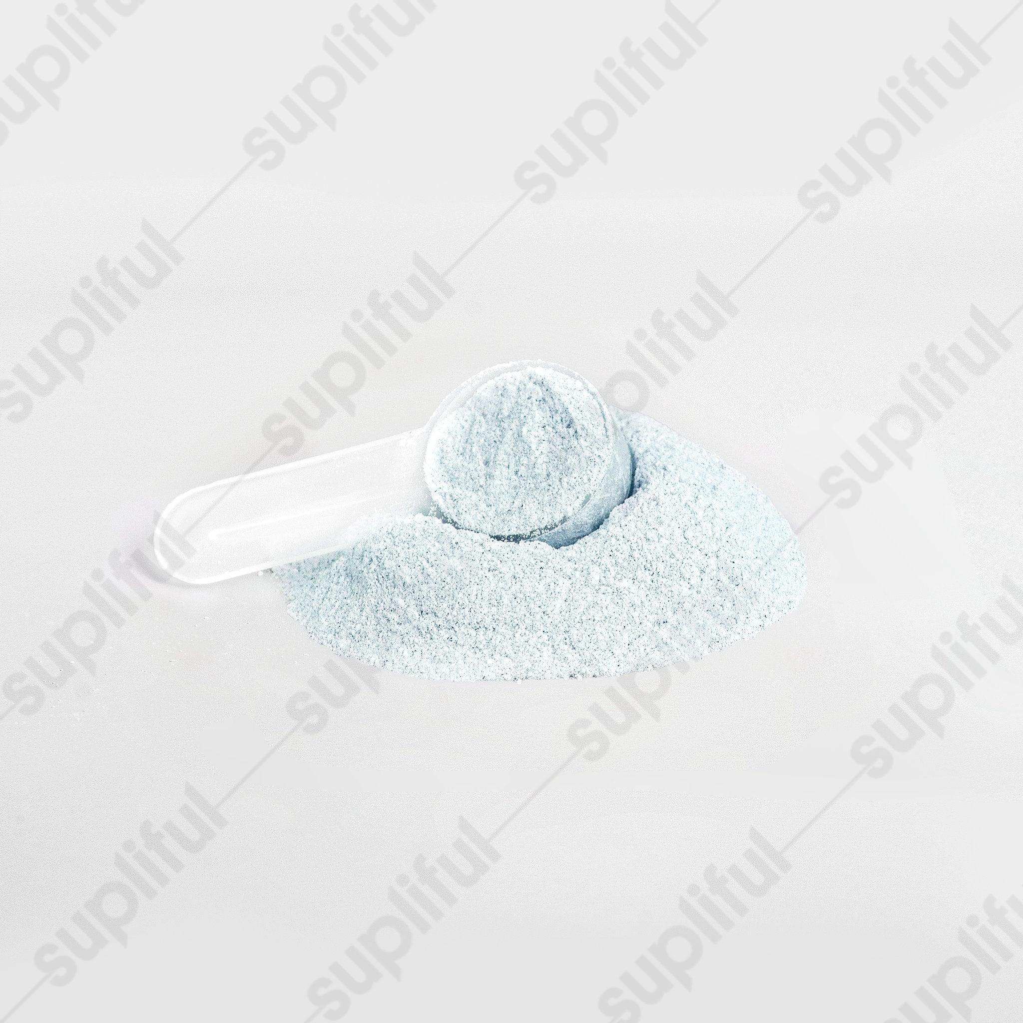 Hydration Powder (Matcha Green Tea) FORGE