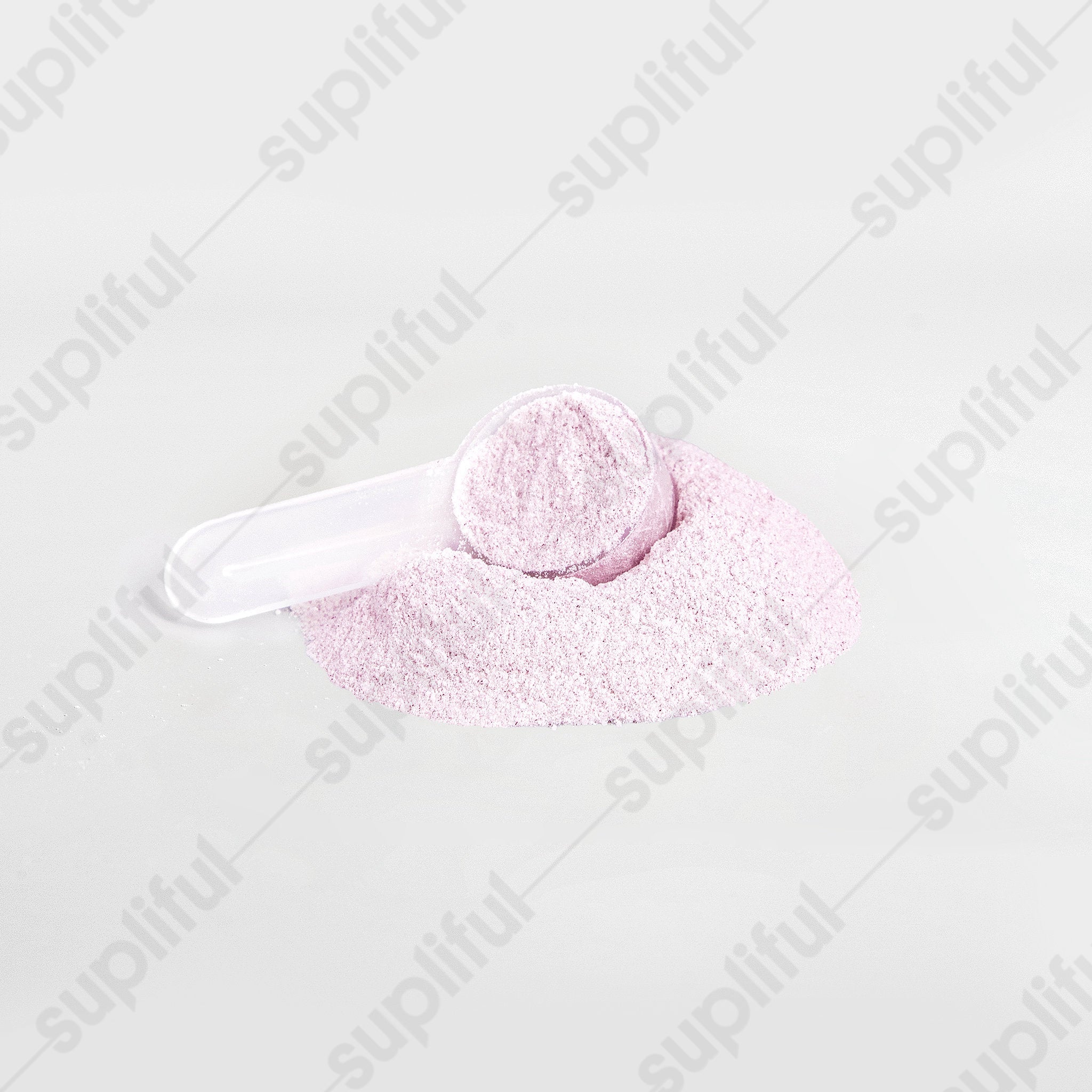 Hydration Powder (Lychee) FORGE